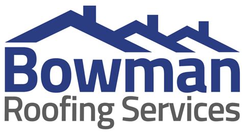 bowman roofing services